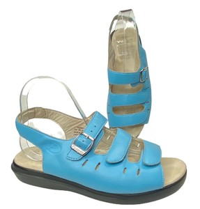 propet sandals womens wide