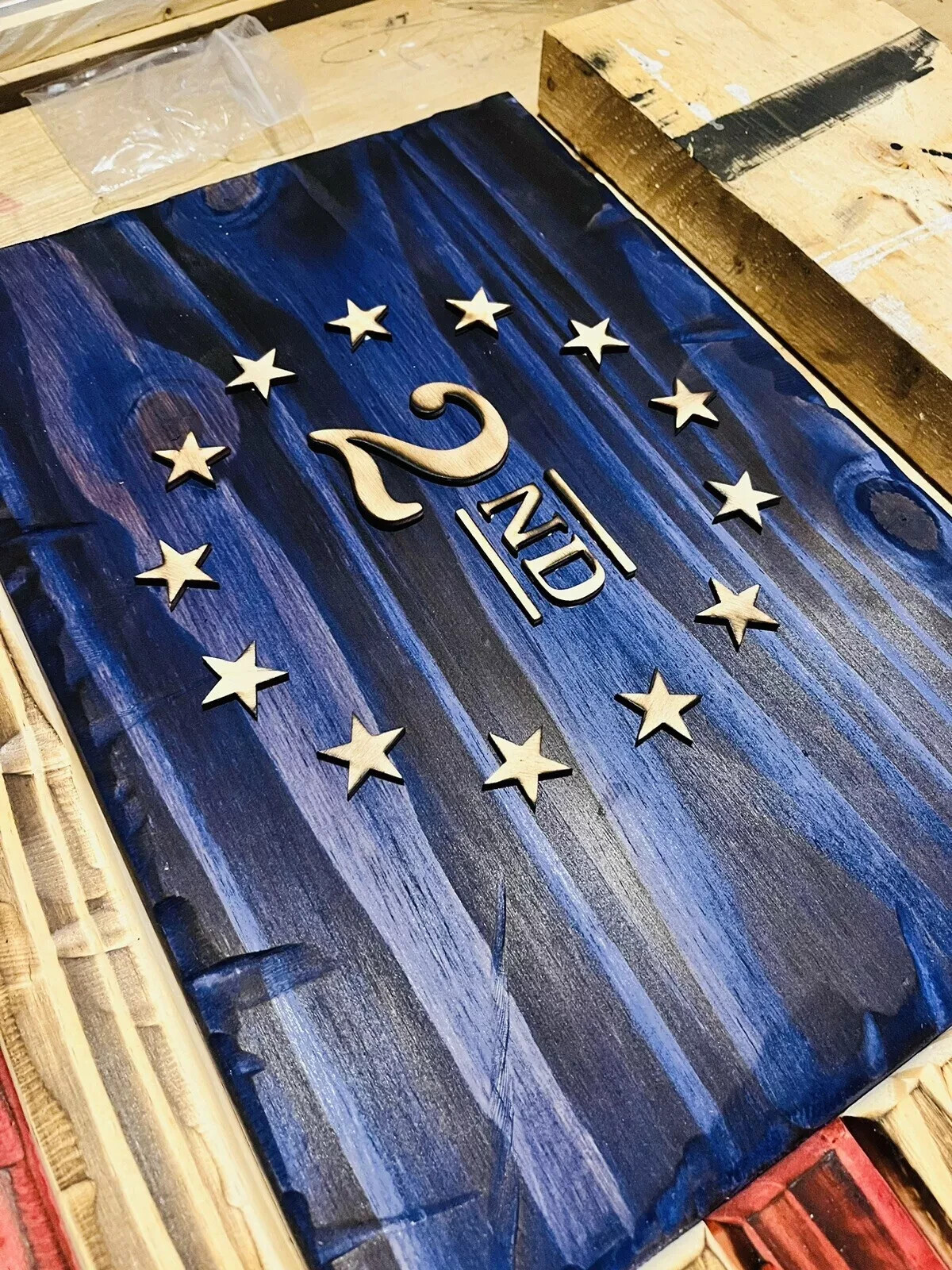 Picture 4 of 6