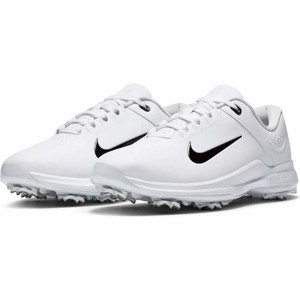 nike golf shoes zoom