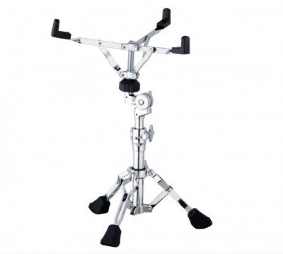 Tama Snare Drum Ständer HS80W Standard Roadpro