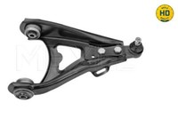 Meyle 16-16 050 0042/HD HD Querlenker VR FüR Renault