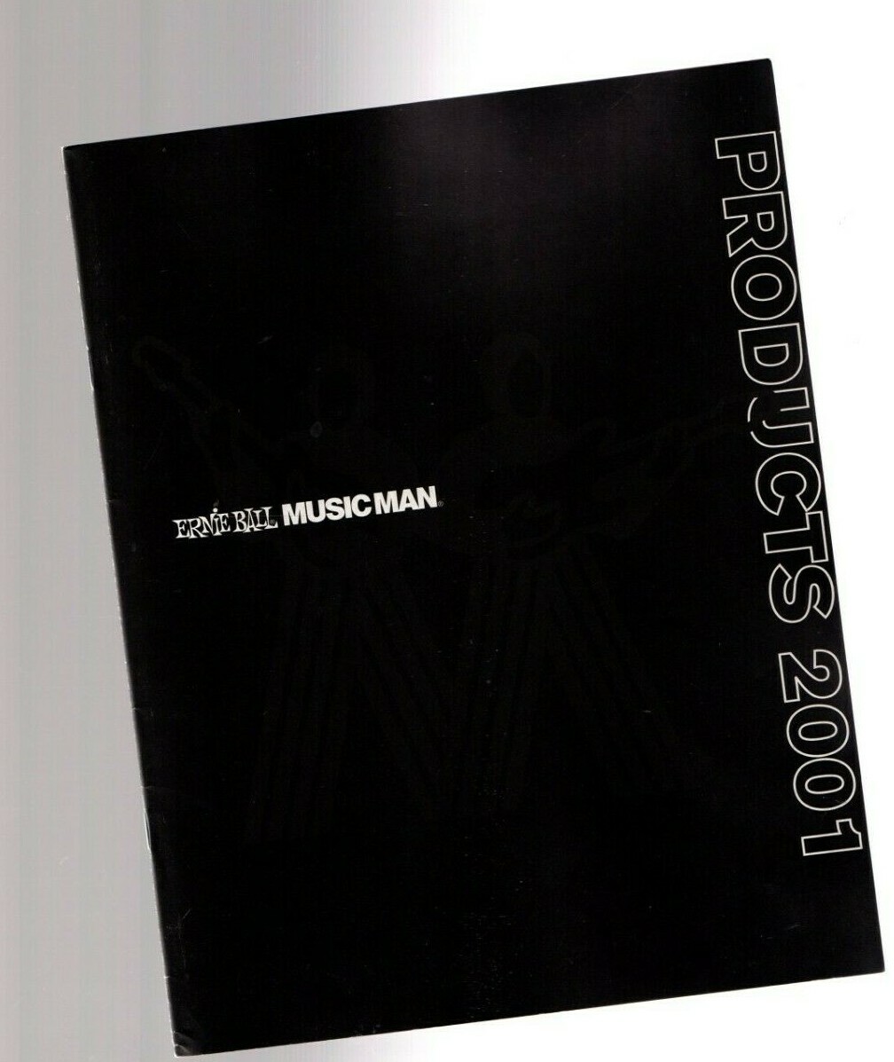 Music Man Axis for sale in UK 29 used Music Man Axis