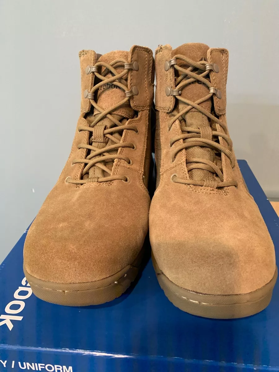 Reebok strikepoint hotsell