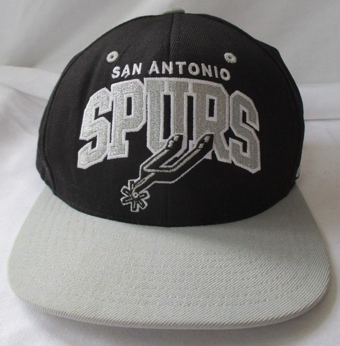 SAN ANTONIO SPURS MITCHELL \u0026 NESS 