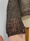 Bild 5 von 7