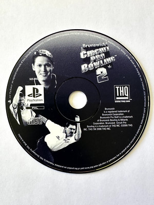Monopoly PlayStation 1 - Jeu PS1 complet PAL - Collection