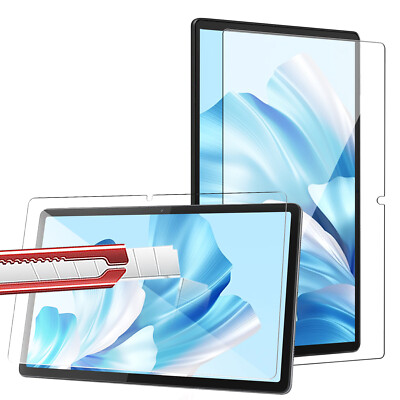 Kalinga Ashok Lifeproof Ipad Mini Invisibleshield Glass Ipad Pro