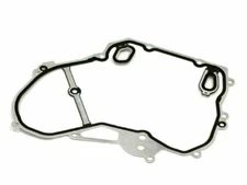 For 2003-2011 Saab 93 Timing Cover Gasket Victor Reinz 74927DS 2007 2004 2005