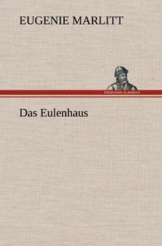 Thumbnail - Das Eulenhaus 2106
