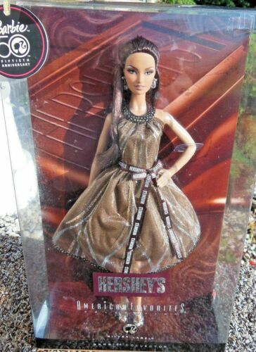 Michelle Keegan Lace A-Line Sleeveless Delicate Skater Dress - Blue UK Size 16 E