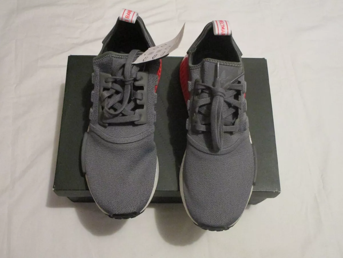 Adidas nmd release dates best sale 218