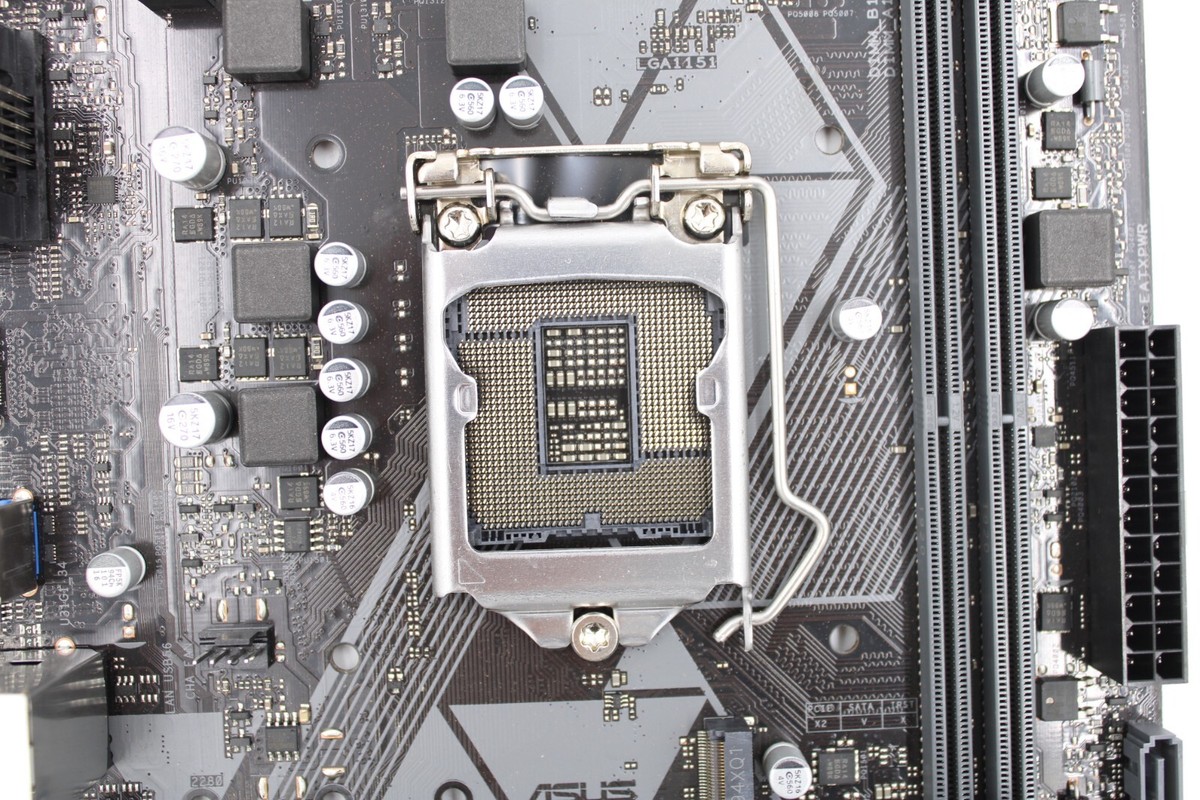 PCパーツ　ASUS PRIME H310M-AR2.0　16GB　G5400 Amazon.co.jp: ASUS Intel H310 搭載 マザーボード LGA 1151