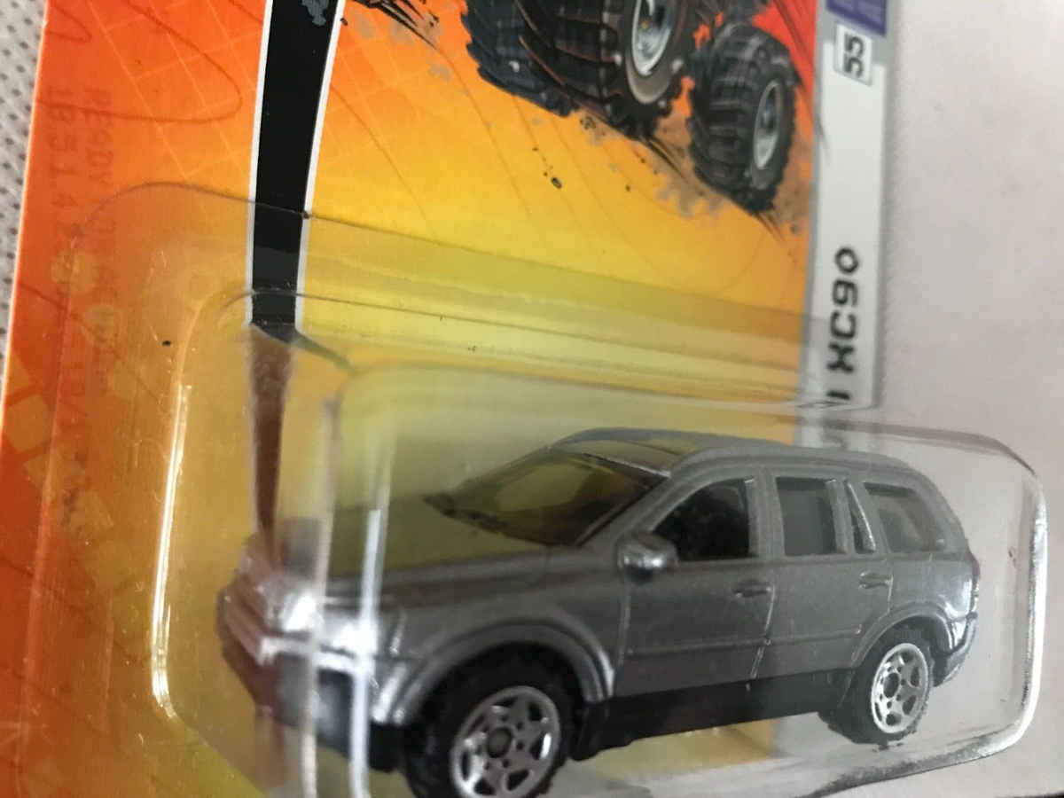 【ビンテージ/激レア/90s】MATCHBOX モントリオール エキスポス 1970s Vintage Matchbox Speed King K-42 Nissan 270X Racing