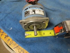 Superior Electric M091-FF-421 SLO-SYN Stepping Motor Synchronous ECS41437
