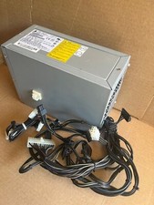 XW8600 444411-001 HP 800W Power Supply 444096-001 DELTA DPS-800LB-A  Free Ship 