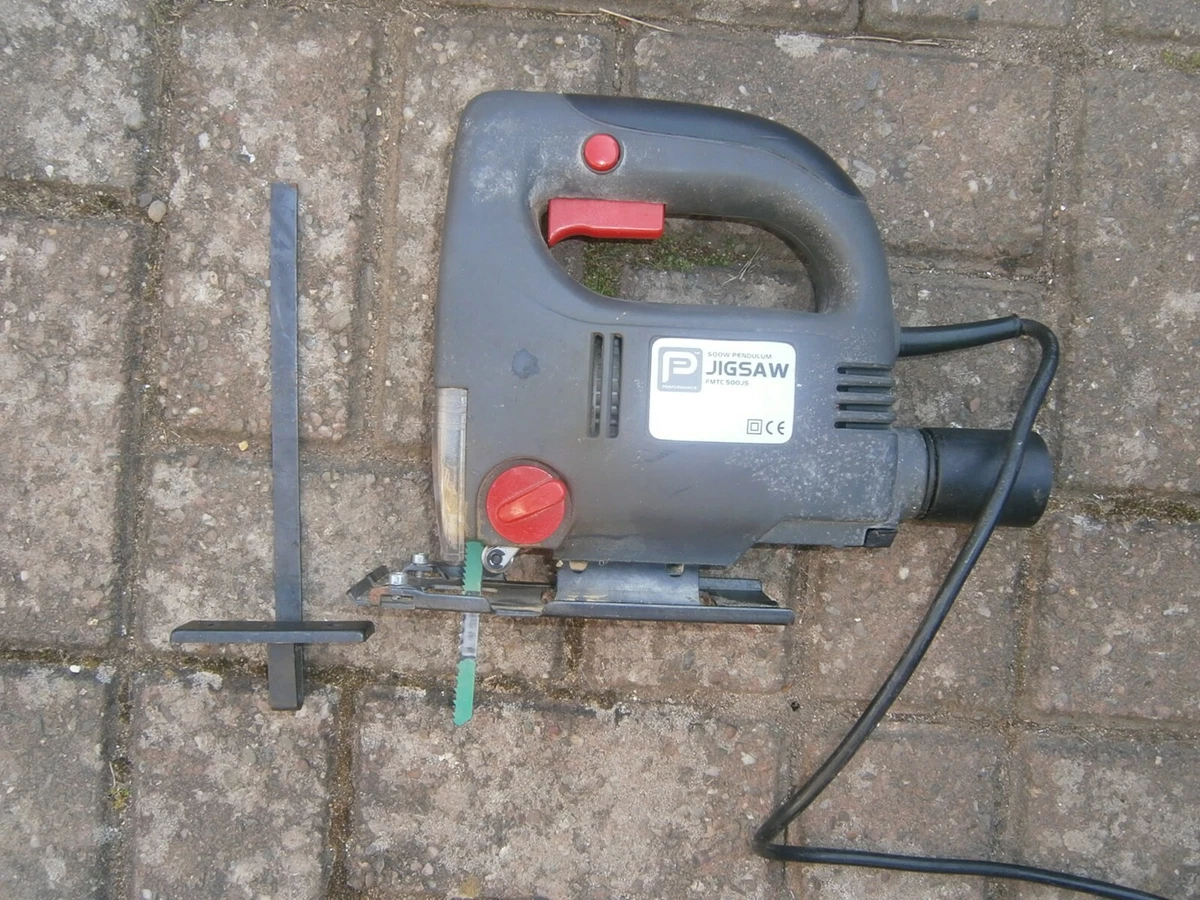 Jigsaw machine online online