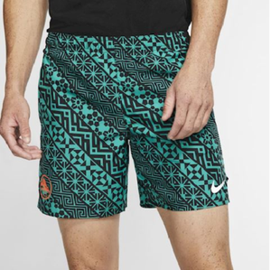 nike challenger running shorts