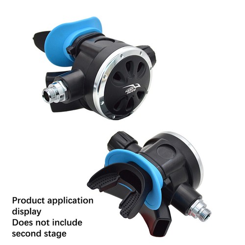 SILICONE RÉGULATEUR DE LA SIRON -mx - Afbeelding 9 van 21