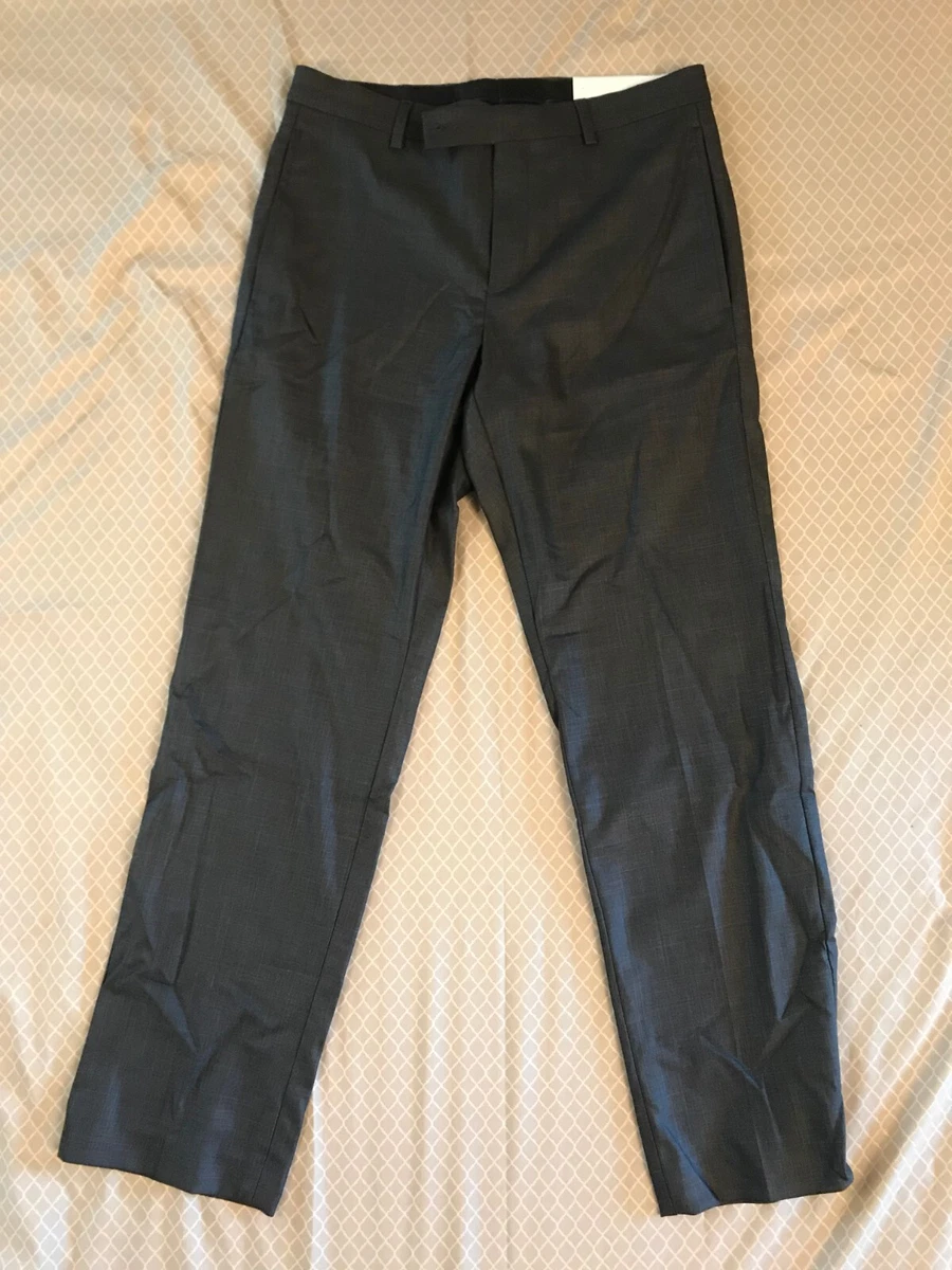 Ralph lauren active pants hotsell