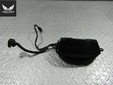 Compteur Honda INTEGRA