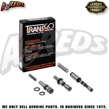 TransGo 6T70 6T75 SHIFT KIT (#SK 6T70-G2)