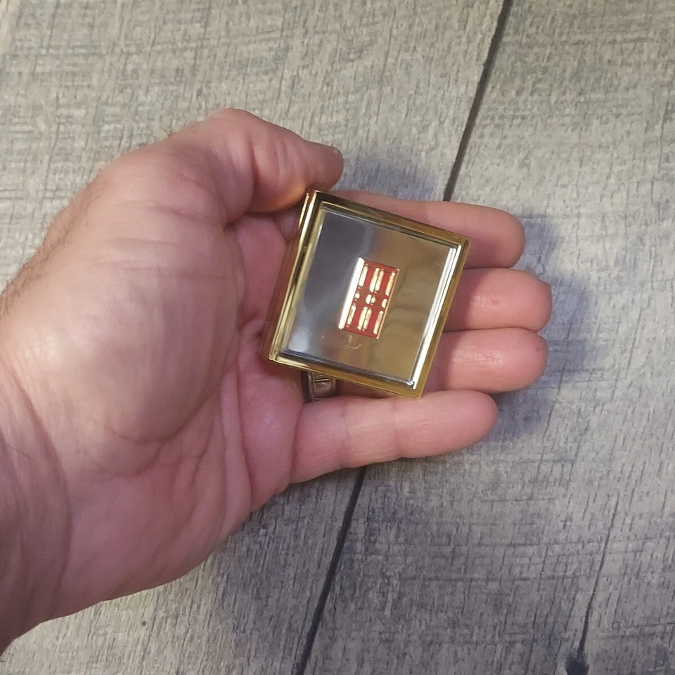 Elizabeth Arden Beautiful Color Eyeshadow SKY 29 - Image 4 of 4