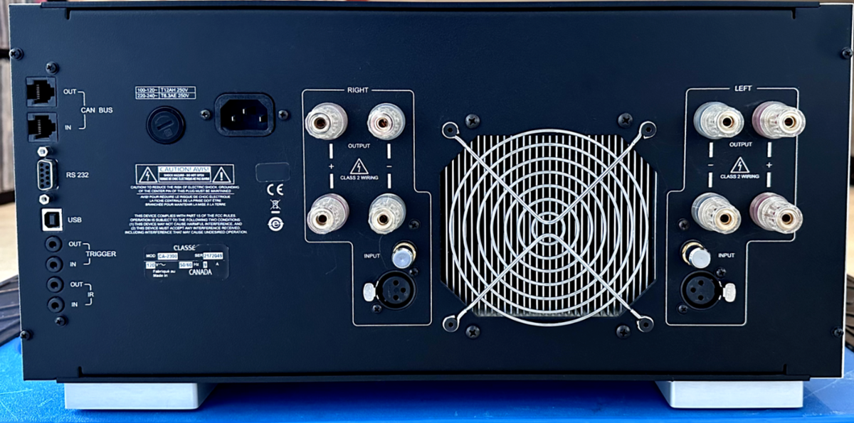 TAOC タオック SPB-300DL 4個 スピーカーベース