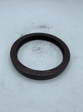 Joint de culasse BMW 1600