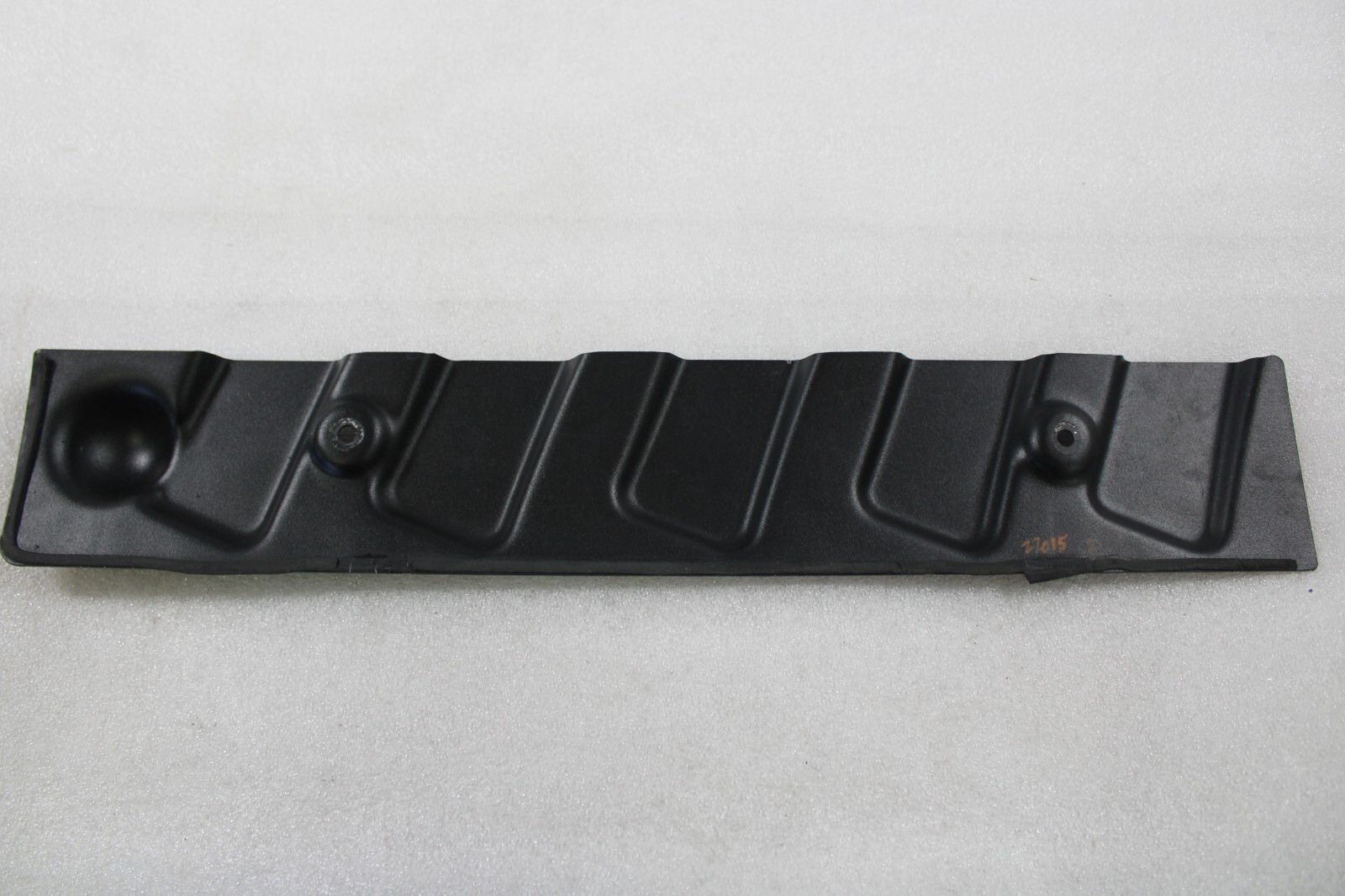 Lamborghini Gallardo, Coupe, Spyder, RH, Coil Cover, Used P/N 07L103908A