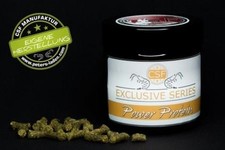 Cologne Shrimp Food CSF Power Protein Organic Animal/Vegetable Proteins