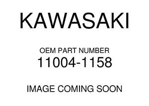 Kawasaki RESERVOIR 43078-1083