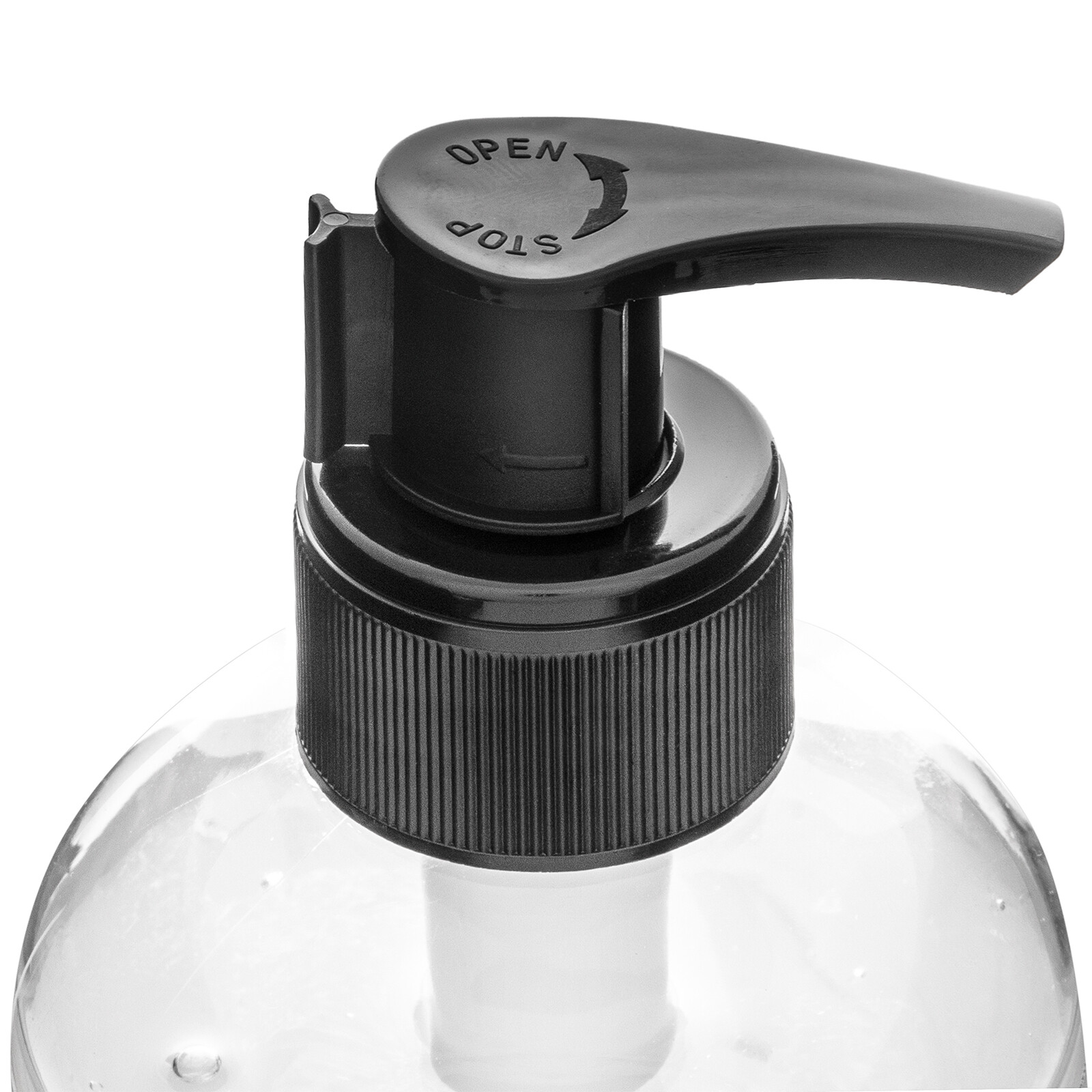 Lubido Sex Lube Super Slik Silk Water Based Sexual Lubricant Sex Lube