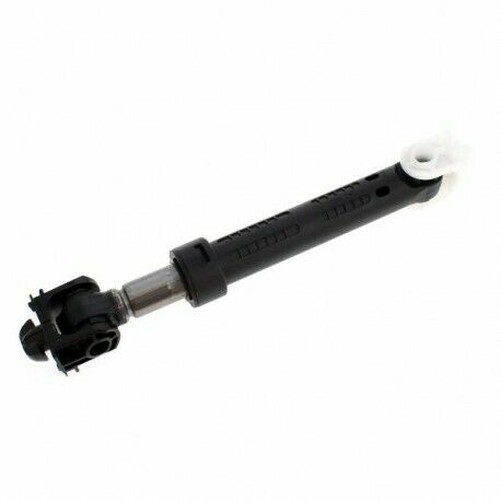 Whirlpool Amortiguador Para Lavadora Indesit 480111100195 - Imagen 2