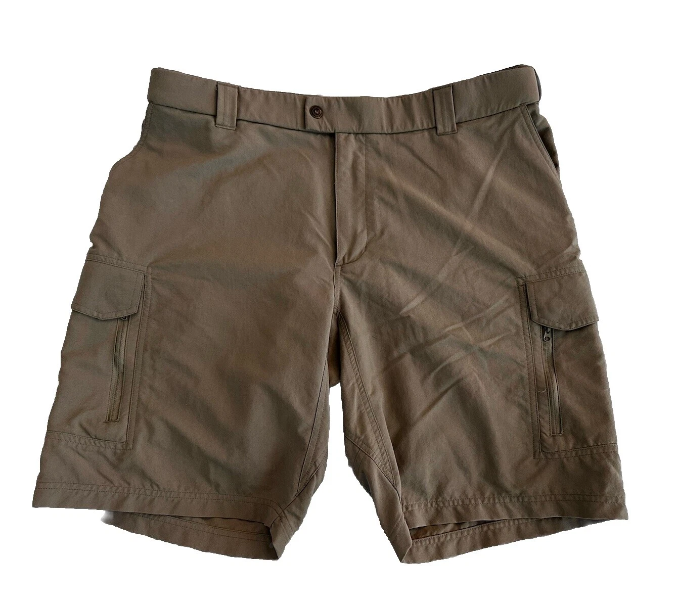 BLACKHAWK! Shorts for Men