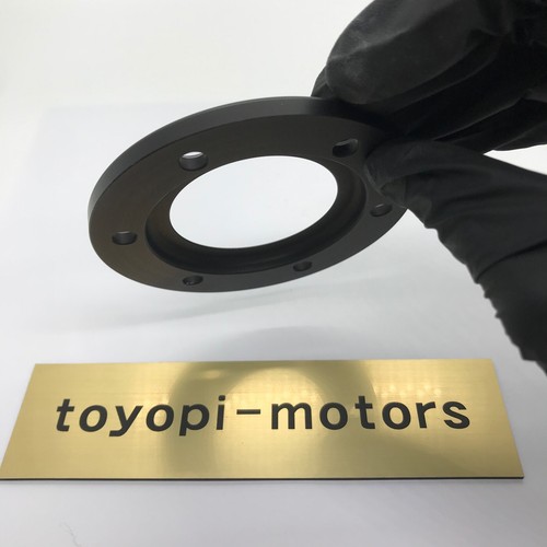 NEW HONDA Genuine NSX-R NA1 NA2 Steering Ring 78515-SL0-Z01 - Picture 6 of 11