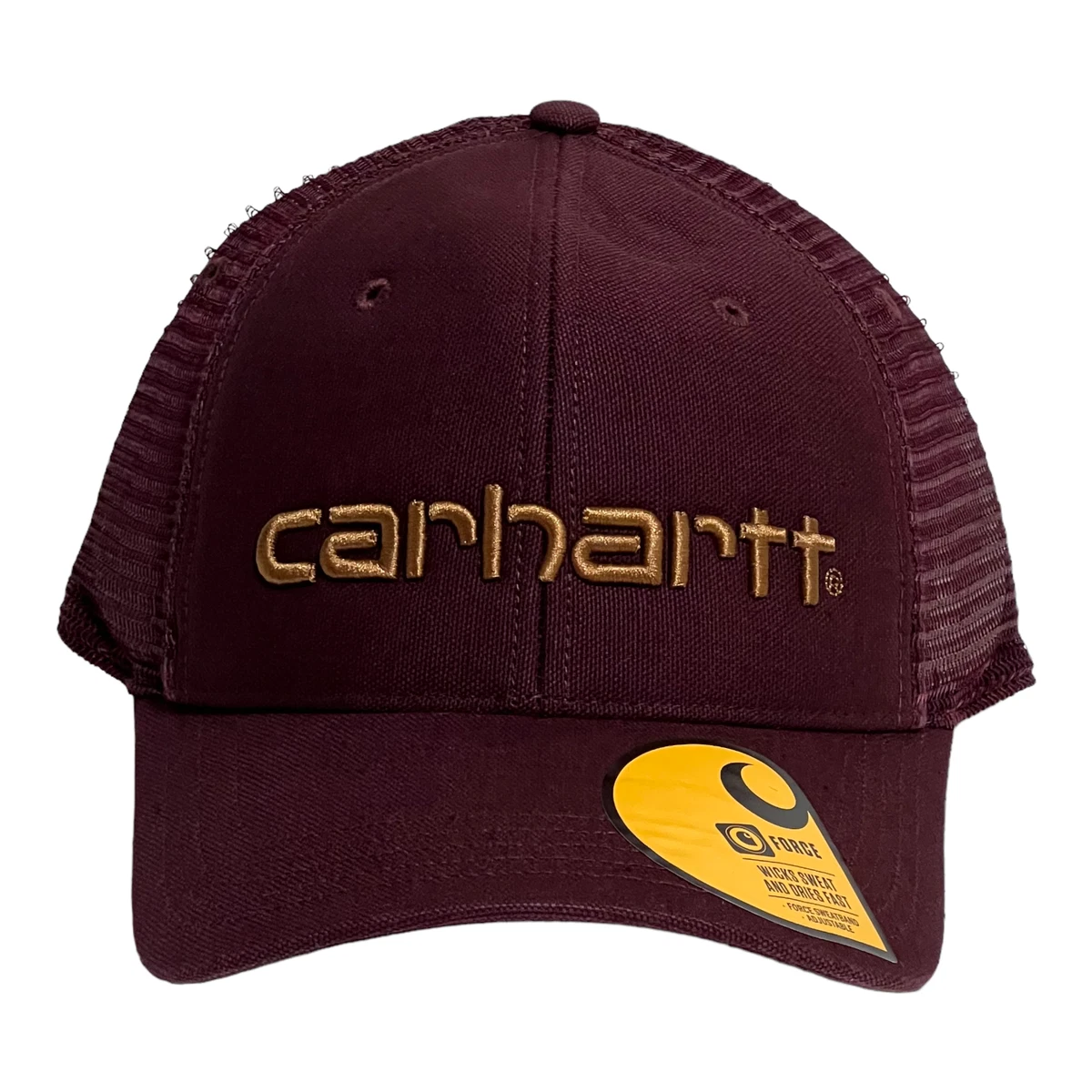 Men's Hats & Caps, Carhartt