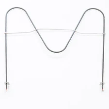 Supco CH00038B for Samsung DG47-00038B Oven Range Bake Element