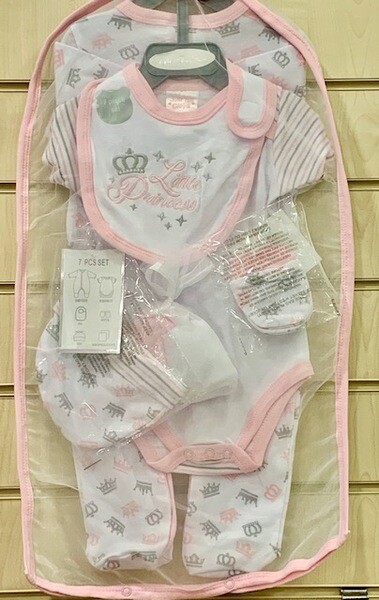 chloe louise baby clothes
