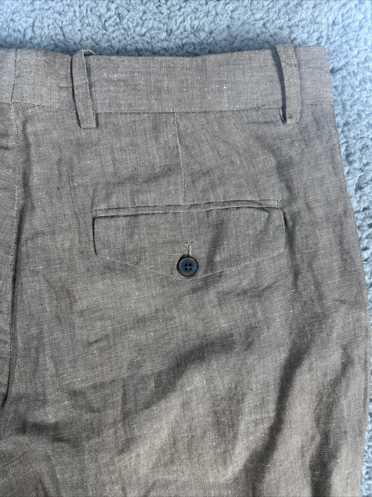 Picture 4 of 11