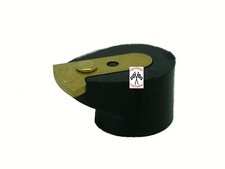 Rotore spinterogeno 45/d - 59/d Classic Mini Austin Rover Innocenti 1967 1974