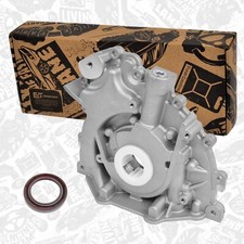 2.7 Tdv6 Oil Cooler Gasket 1356789 Land Rover Jaguar 276dt online 