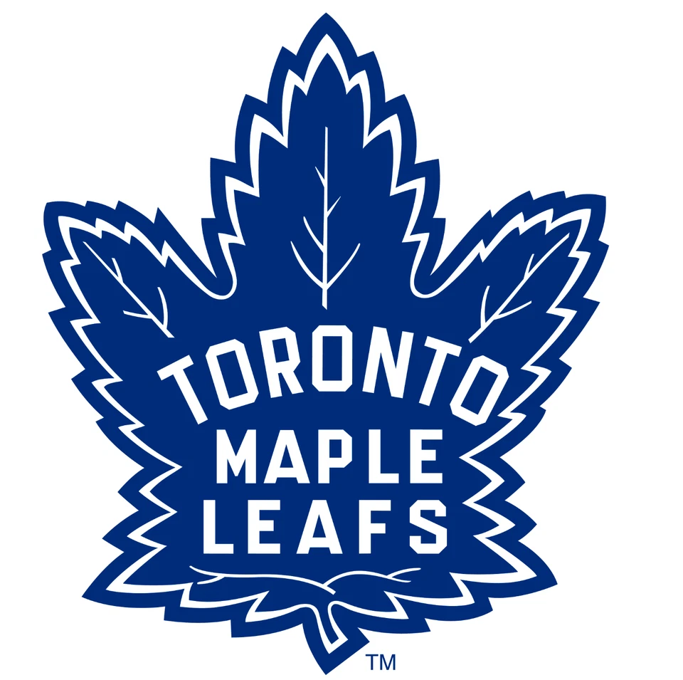 2018-19 Synergy Selections #SS10 Auston Matthews | KSA GRADED MINT 9.5 - Image 3 of 3