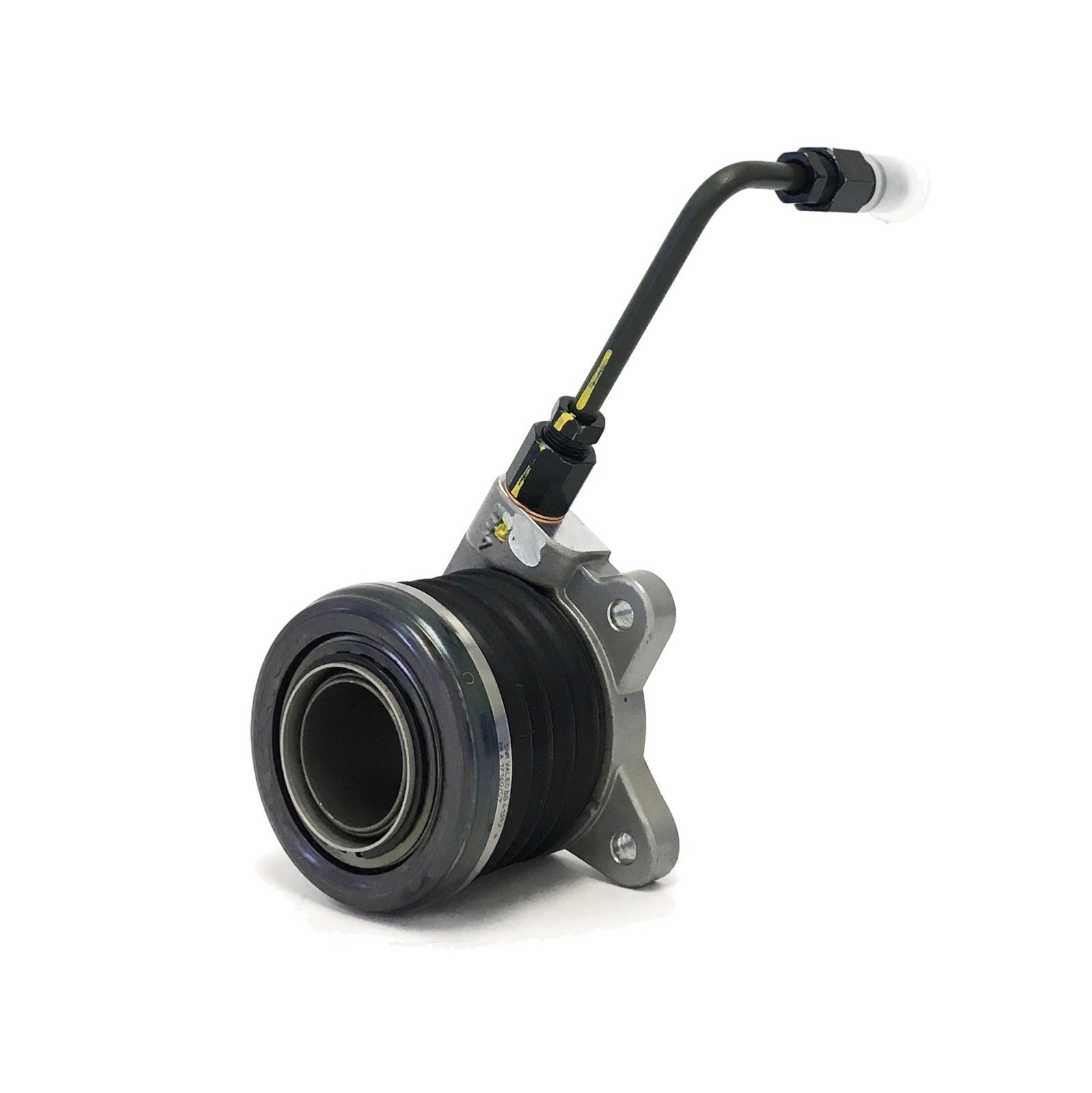 Valeo OE Clutch CSC Slave Cylinder for 20102016 Hyundai Genesis Coupe