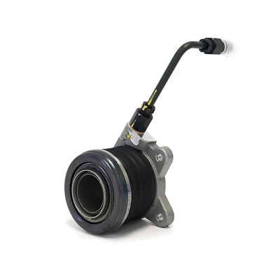 Valeo OEM HYUNDAI Genesis Coupe Clutch Slave Cylinder 2010-2016  