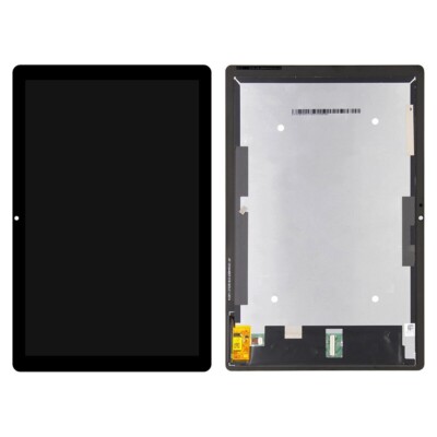NEU Touchscreen & LCD für Lenovo 10E 10e Chromebook 5M10W64511 10,1''