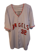 Josh Hamilton Rookie Card Checklist and Autographed Memorabilia Guide 21