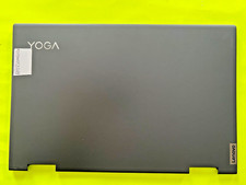 AM1RW000G10 Lenovo Yoga 7-14ITL5 82BH Yoga 7-14ACN6 82N7 LCD Back Cover