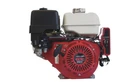 Honda GX390 Engine