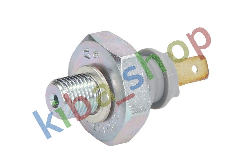 Picture 1