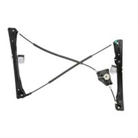 Fensterheber Elektrisch Vorne Links Ohne Elektromotor FüR Seat Ibiza III